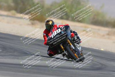 media/Oct-18-2024-CVMA Practice Friday (Fri) [[5e0cf27f9e]]/4-Group 3 and NRS/Session 3 (Turn 5)/